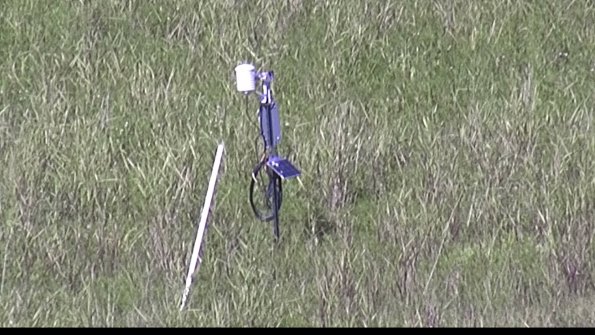 capture-7-23-07-28_16-38-36-17