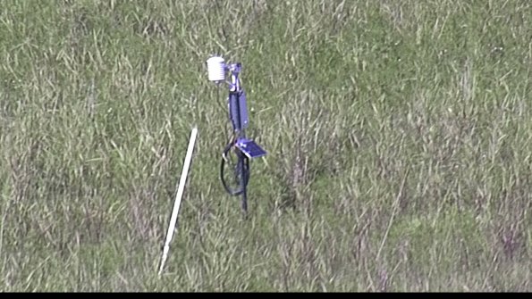 capture-7-23-07-28_16-47-16-02