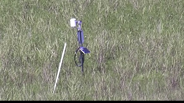 capture-7-23-07-28_16-56-27-24