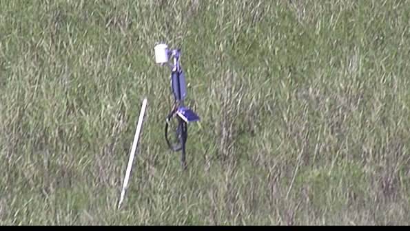 capture-7-23-07-28_17-02-56-54