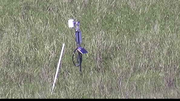 capture-7-23-07-28_17-05-07-30