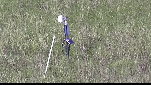 capture-7-23-07-28_17-07-17-26