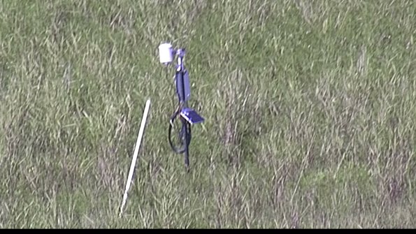 capture-7-23-07-28_17-11-37-03