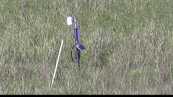 capture-7-23-07-28_17-13-47-16