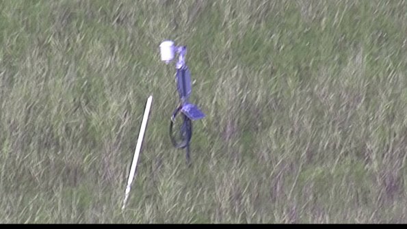 capture-7-23-07-28_17-20-17-31