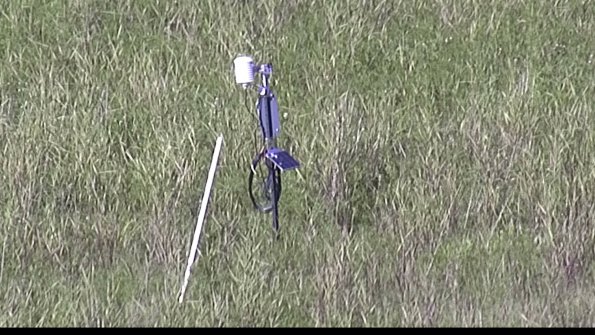 capture-7-23-07-28_17-37-36-59