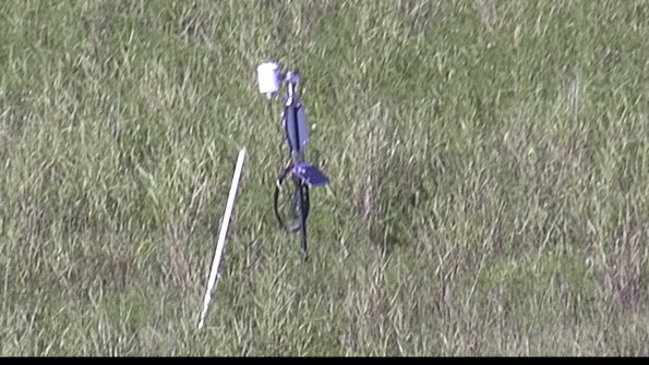 capture-7-23-07-28_17-41-56-79