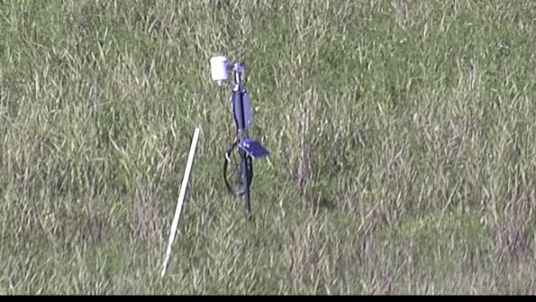 capture-7-23-07-28_17-50-37-18