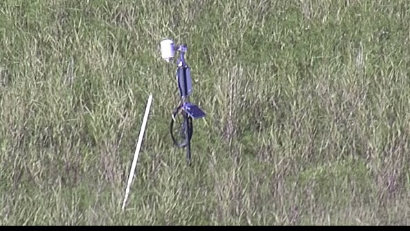 capture-7-23-07-28_18-17-27-79