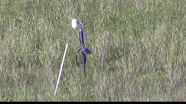 capture-7-23-07-28_18-19-37-55