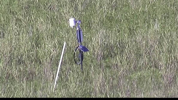 capture-7-23-07-28_18-23-57-88