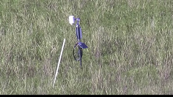 capture-7-23-07-28_18-26-08-28