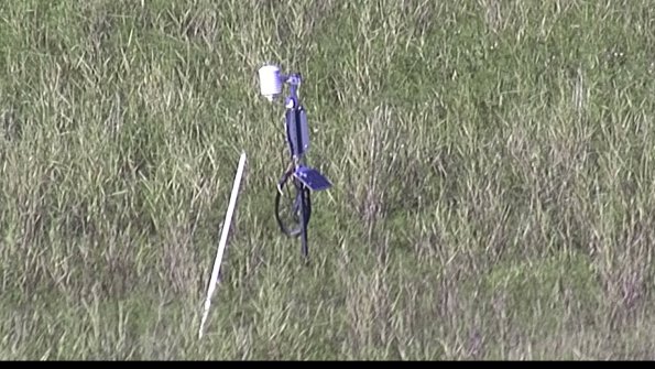 capture-7-23-07-28_18-30-27-64