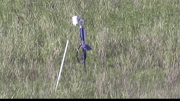 capture-7-23-07-28_18-32-37-47