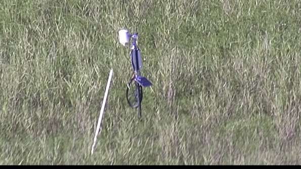 capture-7-23-07-28_18-36-57-53