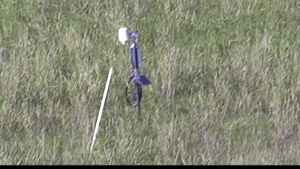 capture-7-23-07-28_18-41-17-49