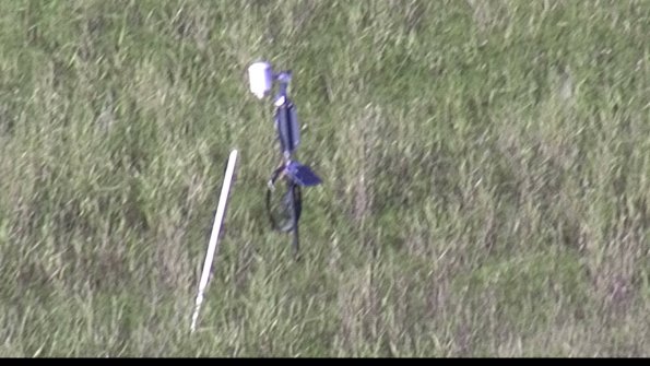 capture-7-23-07-28_18-56-27-70