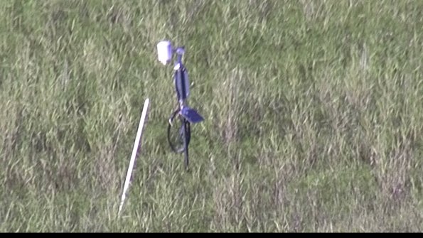 capture-7-23-07-28_19-05-07-72