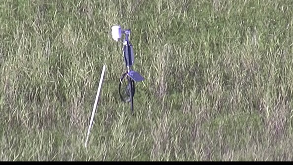 capture-7-23-07-28_19-07-17-99