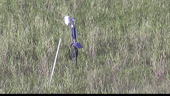 capture-7-23-07-28_19-11-38-28