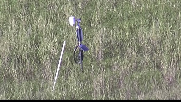 capture-7-23-07-28_19-15-57-74