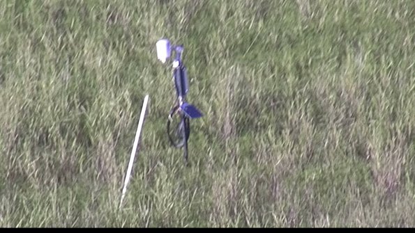 capture-7-23-07-28_19-26-47-93