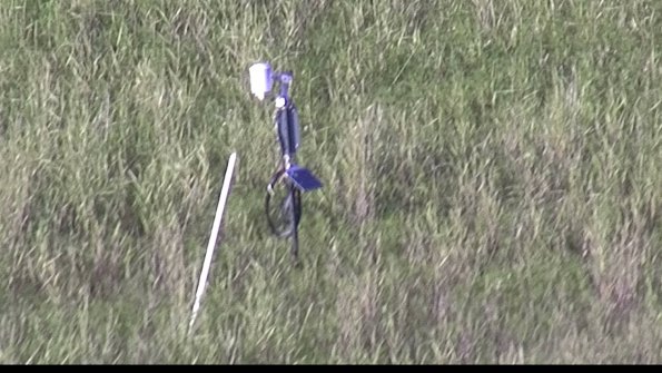 capture-7-23-07-28_19-28-57-82