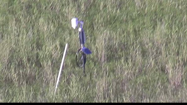 capture-7-23-07-28_19-33-17-88