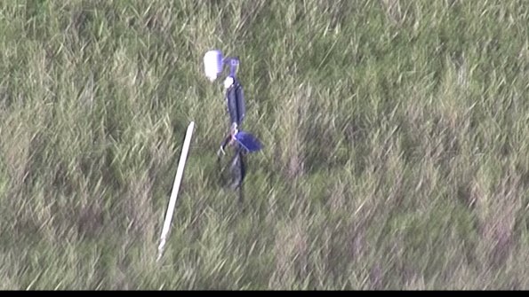 capture-7-23-07-28_19-44-08-03