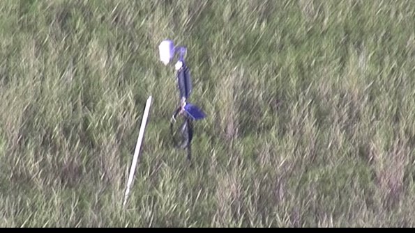 capture-7-23-07-28_19-46-17-76