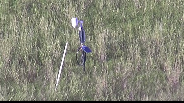 capture-7-23-07-28_19-48-28-09