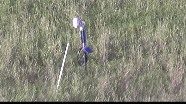 capture-7-23-07-28_19-50-37-69