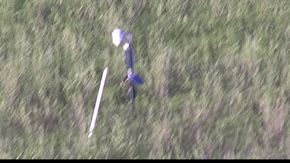 capture-7-23-07-28_19-54-57-75