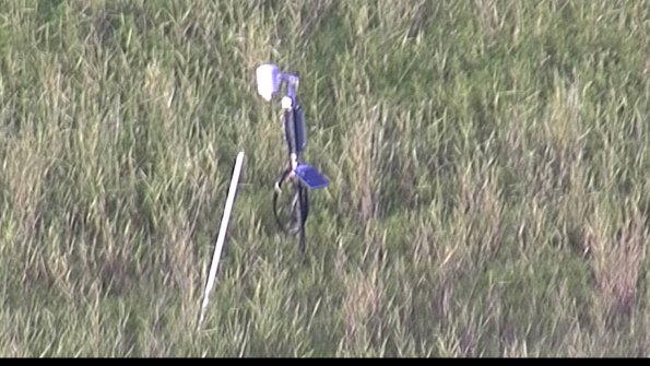 capture-7-23-07-28_20-05-47-44