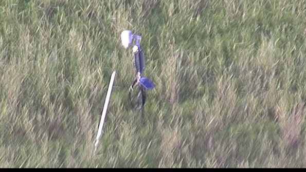 capture-7-23-07-28_20-07-58-40