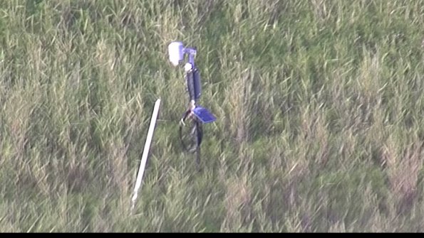 capture-7-23-07-28_20-10-08-27