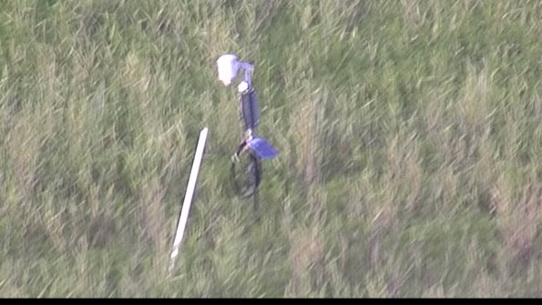 capture-7-23-07-28_20-12-17-49