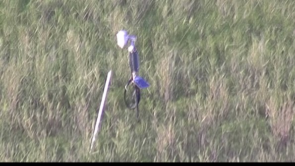 capture-7-23-07-28_20-14-28-06