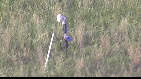 capture-7-23-07-28_20-16-37-42