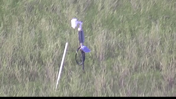 capture-7-23-07-28_20-23-08-08