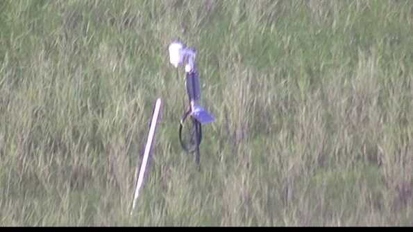 capture-7-23-07-28_20-27-28-01