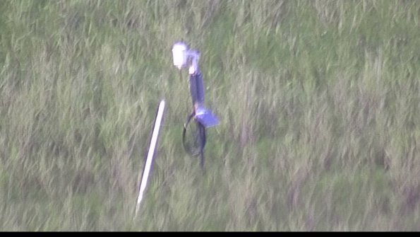 capture-7-23-07-28_20-31-47-97