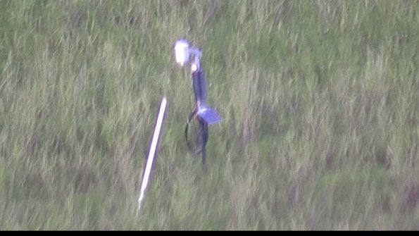 capture-7-23-07-28_20-33-58-17