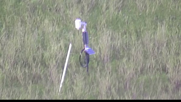 capture-7-23-07-28_20-36-08-06