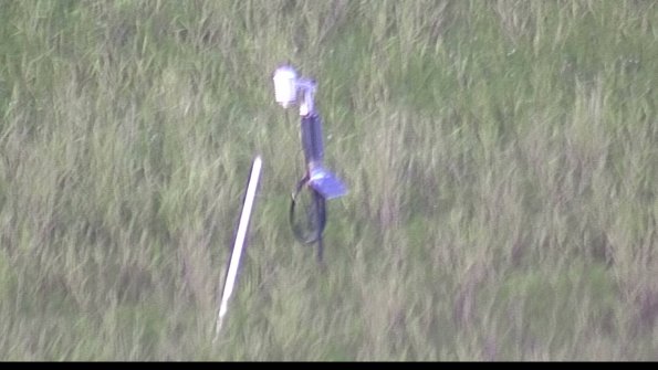 capture-7-23-07-28_20-38-18-82