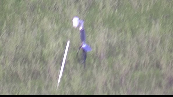 capture-7-23-07-28_20-40-27-89