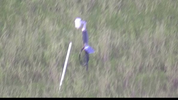 capture-7-23-07-28_20-42-37-99