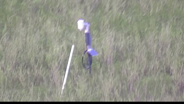 capture-7-23-07-28_20-46-58-08