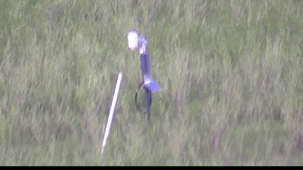 capture-7-23-07-28_20-49-08-08