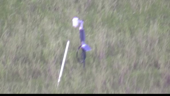 capture-7-23-07-28_20-51-17-91